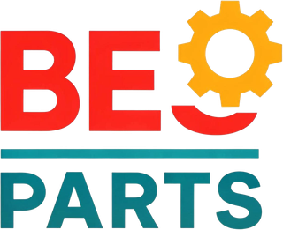 BES PARTS